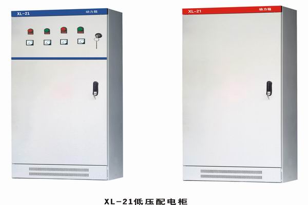 伊春3683配电-3683谈谈防水配电箱检修